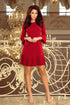 Robe de jour model 133489 Numoco
